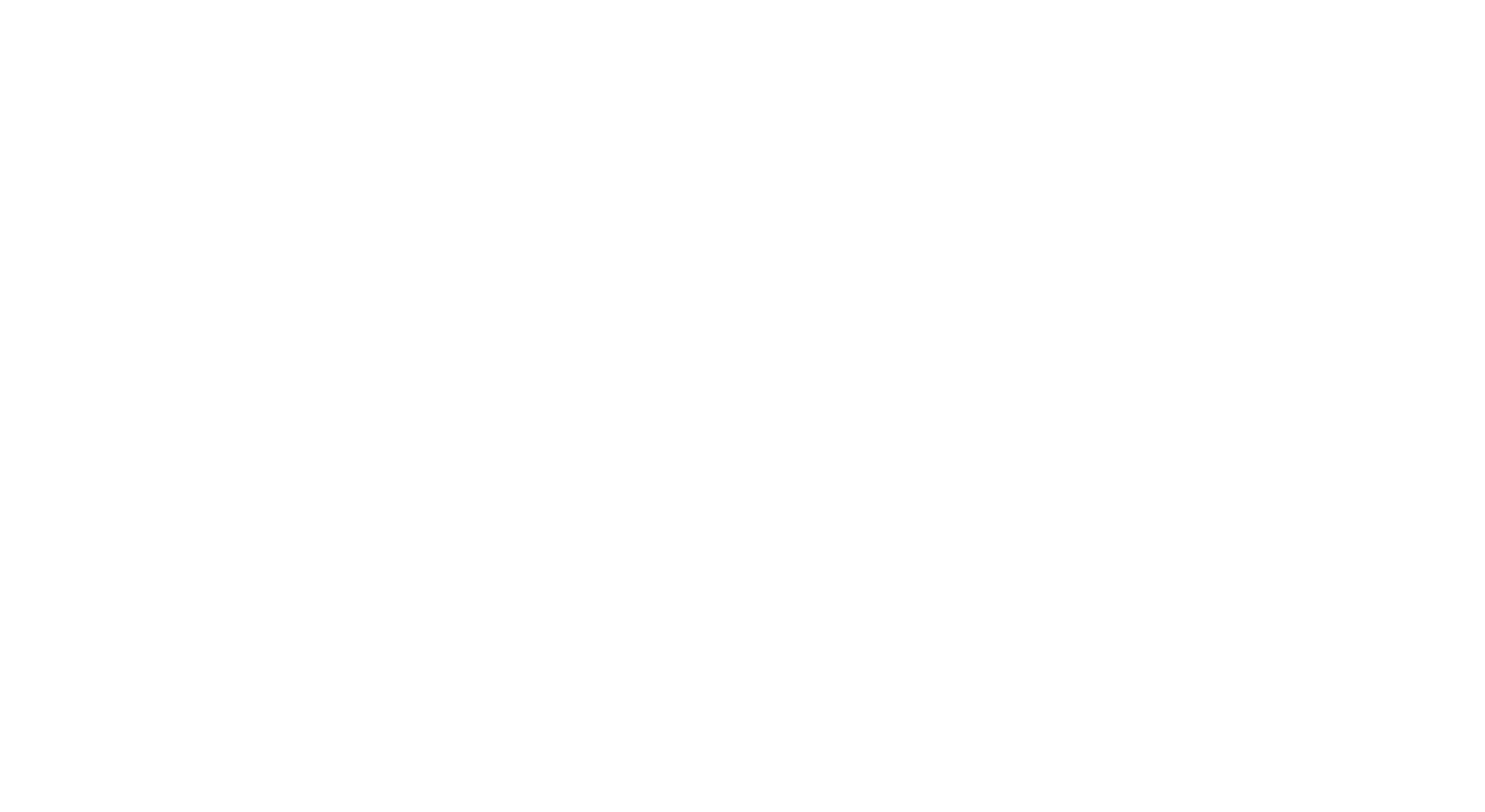 The Minute Project white